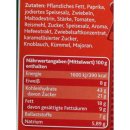 Knorr Gulasch Basis (1x1kg Packung)