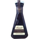 Lacroix Cumberland Sauce mit Portwein (200ml Flasche)