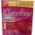 Carefree Original Slipeinlagen mit Schutzfolie (58 Stck. Packung)