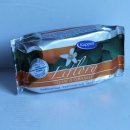 Kappus Liflory Fleur Dorange Seife (100g)