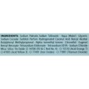 Kappus Orange Hibiskus Luxusseife (125g)