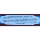 Kappus Gewürzseife mit orientalischem Duft (125g)