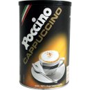 Poccino Cappuccino mit 18% Espresso-Caffè (400g Dose)
