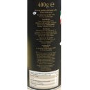 Poccino Cappuccino mit 18% Espresso-Caffè (400g Dose)