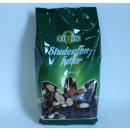 Kluth Studentenfutter Premium Qualität (1kg Beutel)