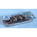 Delifrance Mehrkorn Baguette Brötchen 4 Stck. (250g...