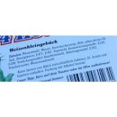 Kronenbrot Hot Dog Brötchen Weizenkleingebäck,...