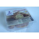 Delifrance Pariguette Buttercroissants, 4 Stck. (175g...