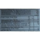 Delifrance Pariguette Buttercroissants, 4 Stck. (175g...