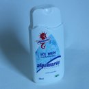 Algemarin Ice Men Duschgel (300ml Flasche)