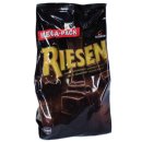 Storck Riesen Megapack Kräftige Schokolade mit...