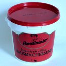 Händlmaiers Süßer Hausmachersenf (1kg Eimer)