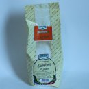 Fuchs Zwiebelpulver (1kg Beutel)