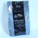 Femtorp Mousse au Chocolat Kaltzubereitung (750g Beutel)