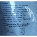 Femtorp Mousse au Chocolat Kaltzubereitung (750g Beutel)