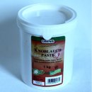 UBENA Knoblauchpaste (1kg Eimer)