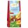 Lindt Goldhase gefüllte Doppelmilch (80g Packung)