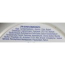 Neutrogena Norwegische Formel Feuchtigkeitscreme (200ml...