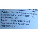 Monin Sirup Pfefferminz (1X0,7l Flasche)