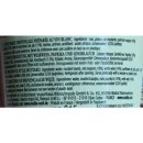 Maille Dijon Provencale Senf mit Paprika und Knoblauch...