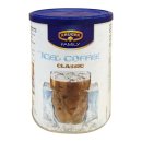 Krüger Iced Coffee Classico Drink Powder (275g can)
