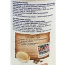 Krüger Eiskaffee Classico Getränkepulver (275g...