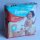Pampers Easy Up Windeln Größe 6 Extra Large für 16+ Kilogramm (24 Stck. Packung)