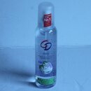 CD Deo Zerstäuber Wasserlilie VPE (6X75ml Flasche)