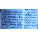 CD Deo Zerstäuber Wasserlilie VPE (6X75ml Flasche)