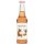 Gourmet-Sirup, Monin "Pfirsich", 250 ml