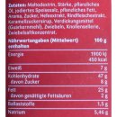 Knorr Gourmet Bratenjus Pastös (1,7 kg)