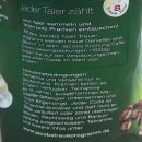 Jacobs Krönung Caffè Crema ganze Bohne (1x1Kg...