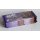Milka Noisette Schokolade (5 x100g Packung)