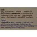 Disney Mickey Mouse Lebkuchenhaus zum Selberbasteln incl. 3 Sammelfiguren