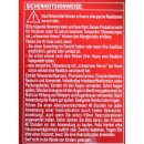 Schwarzkopf Brillance Intensiv-Color-Creme Stufe 3, 891...