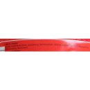 Red Band Lakritz-Schuhe (1x500 St. Runddose)