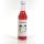 Gourmet-Sirup, Monin "Grenadine", 50 ml