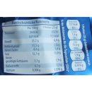 Max Kiene Jumbo Erdnusskerne geröstet und gesalzen (1kg Beutel)