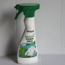 Heitmann Gallseife Fleckenspray (250ml Sprayflasche)