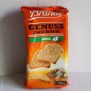 Brandt Anis Zwieback (200g Beutel)