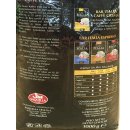 Saquella Bar Italia ETRAX Crema (1x1kg Beutel)