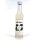 Gourmet-Sirup, Monin "Coco", 50ml