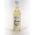 Gourmet-Sirup, Monin " Banane", 50ml