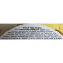 Trolli Milchkühe 150 St. (1x1,32kg)