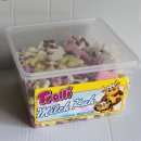 Trolli Milchkühe 150 St. (1x1,32kg)
