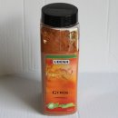 Ubena Gyros Gewürz Salz (1x700g Dose)
