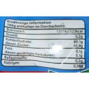 Haribo Piratos Lakritz (200g Tüte)