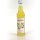 Gourmet-Sirup, Monin "Passion Fruit", 50ml