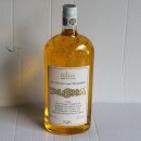 nim Julischka aus Slivovic und Birnenlikör 25% Vol....