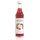 Gourmet-Sirup, Monin "Erdbeere", 50ml